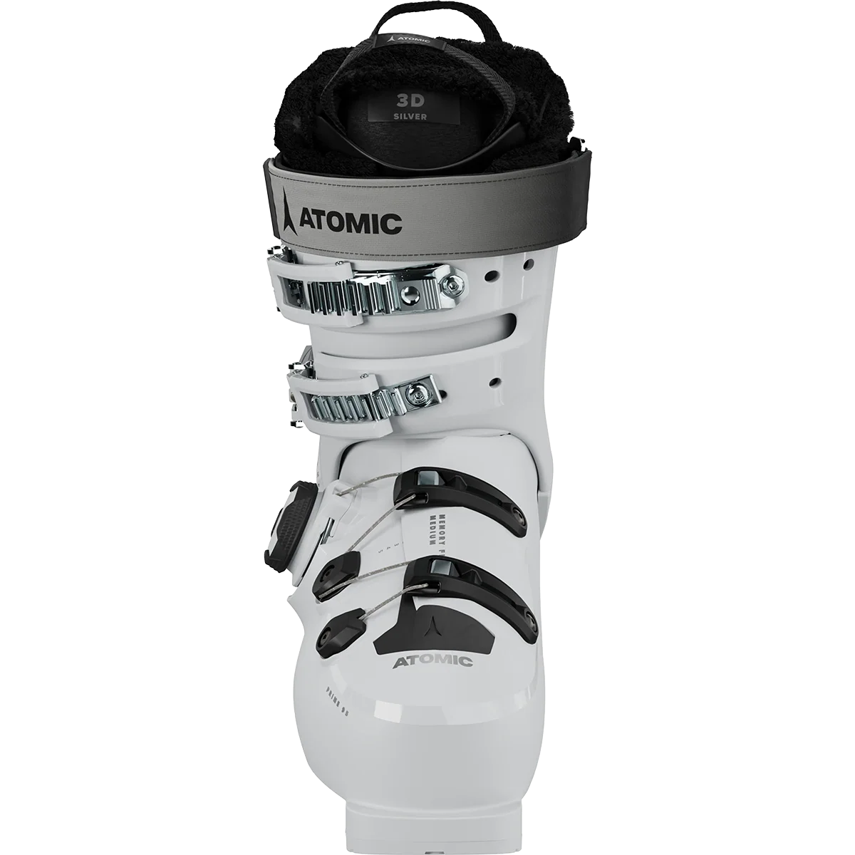 Women's Hawx Prime 95 BOA GW - Styles Love