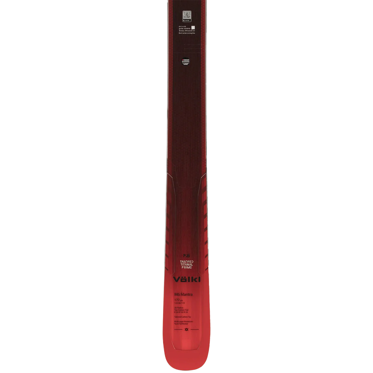 M6 Mantra - Styles Love