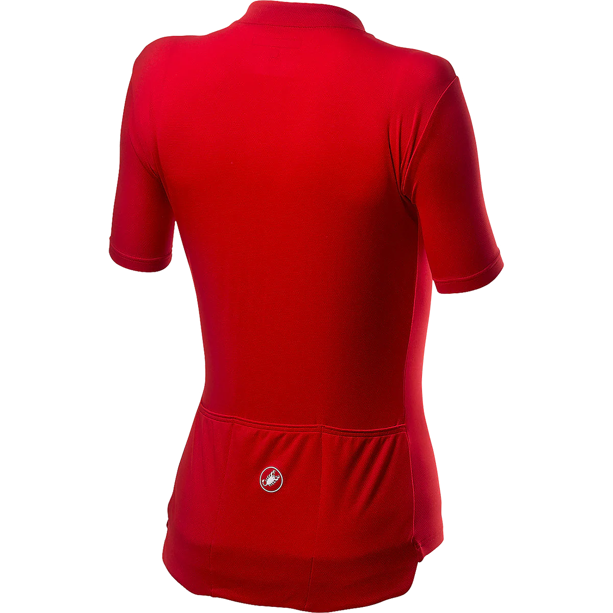 Women's Anima 3 Jersey - Styles Love