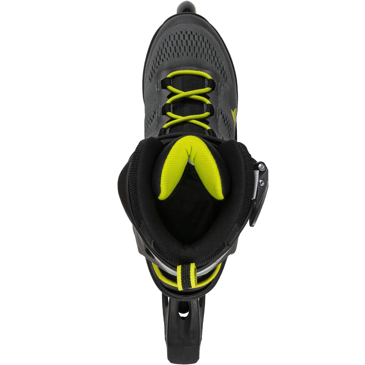 Men's Macroblade 80 - Styles Love