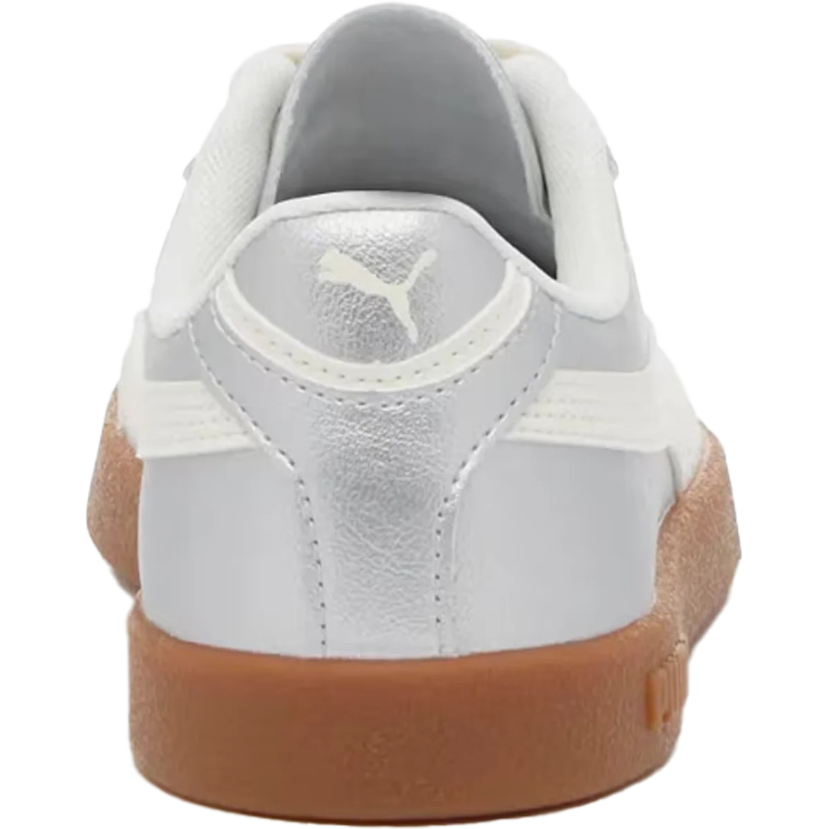 Women's PUMA Club II Era Metallic - Styles Love