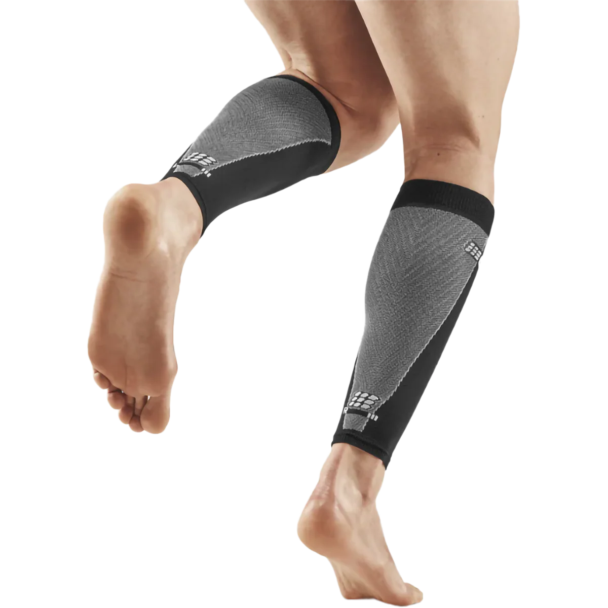 Men's UltraLight Compression Calf Sleeves - Styles Love