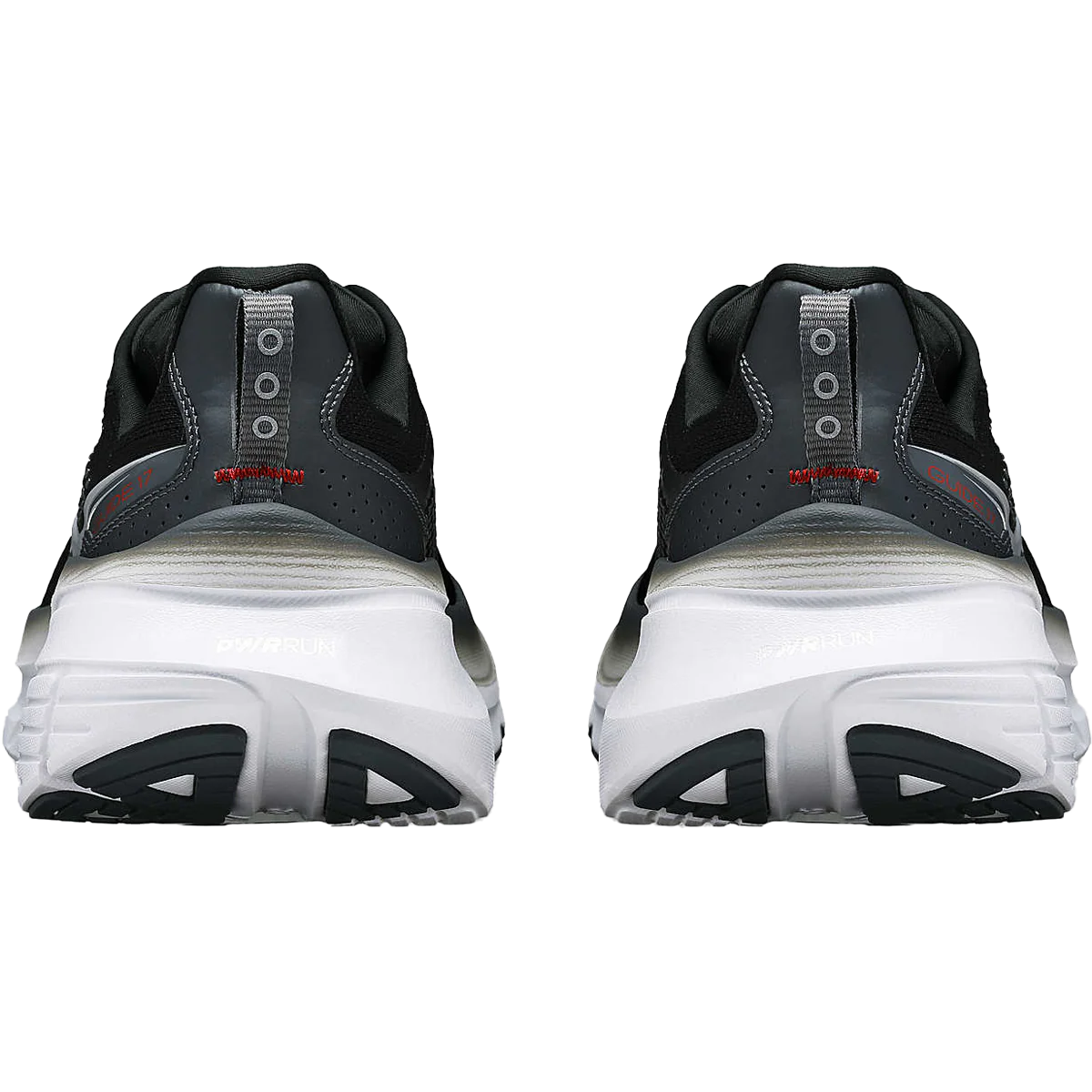 Men's Guide 17 - Styles Love