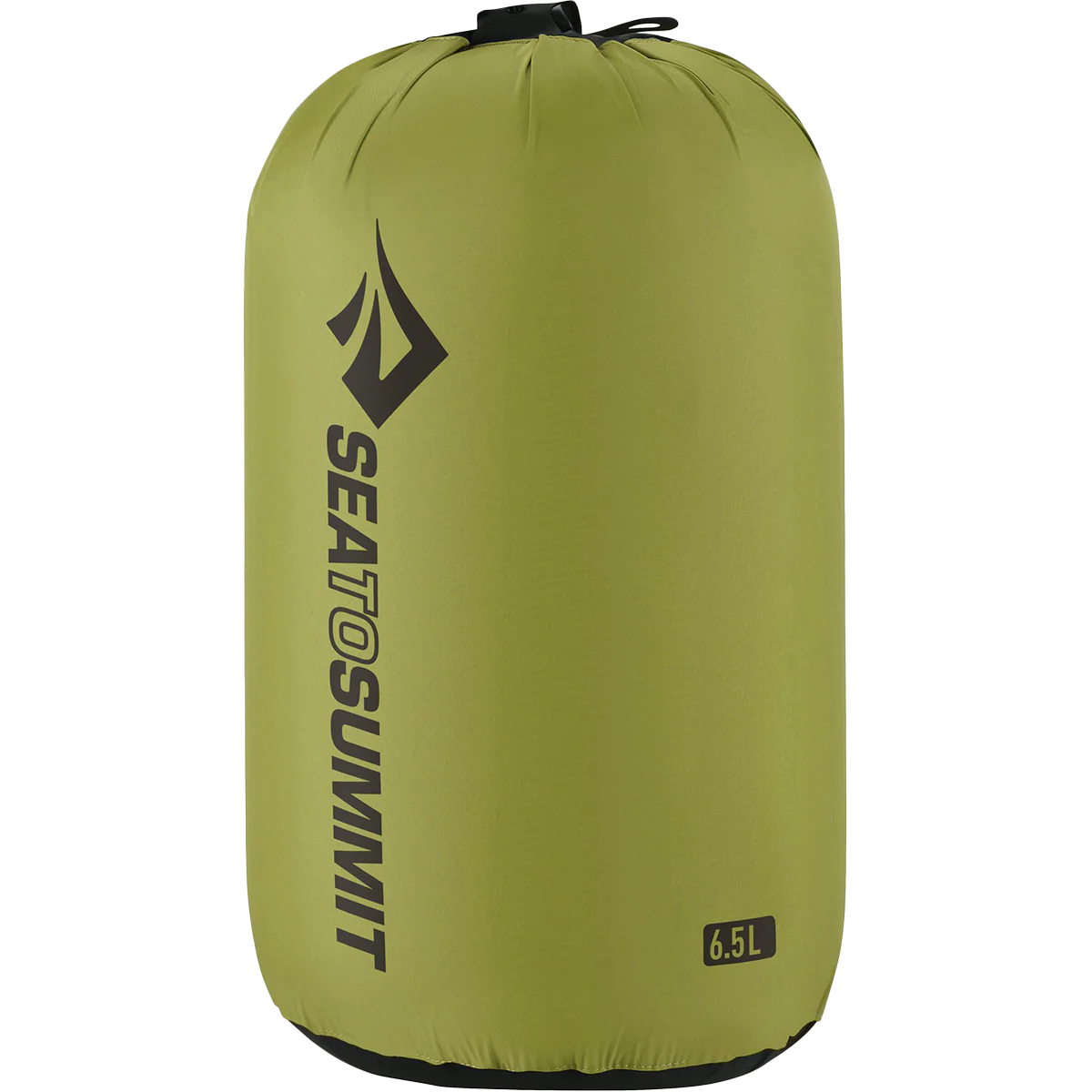 Stuff Sack - S - 6.5 L - Styles Love