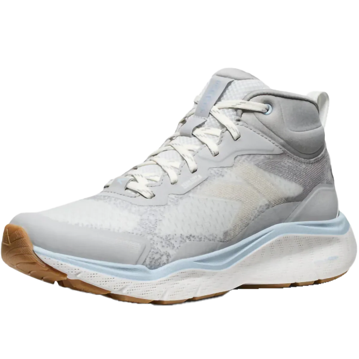 Women's Leiki Mid WP - Styles Love