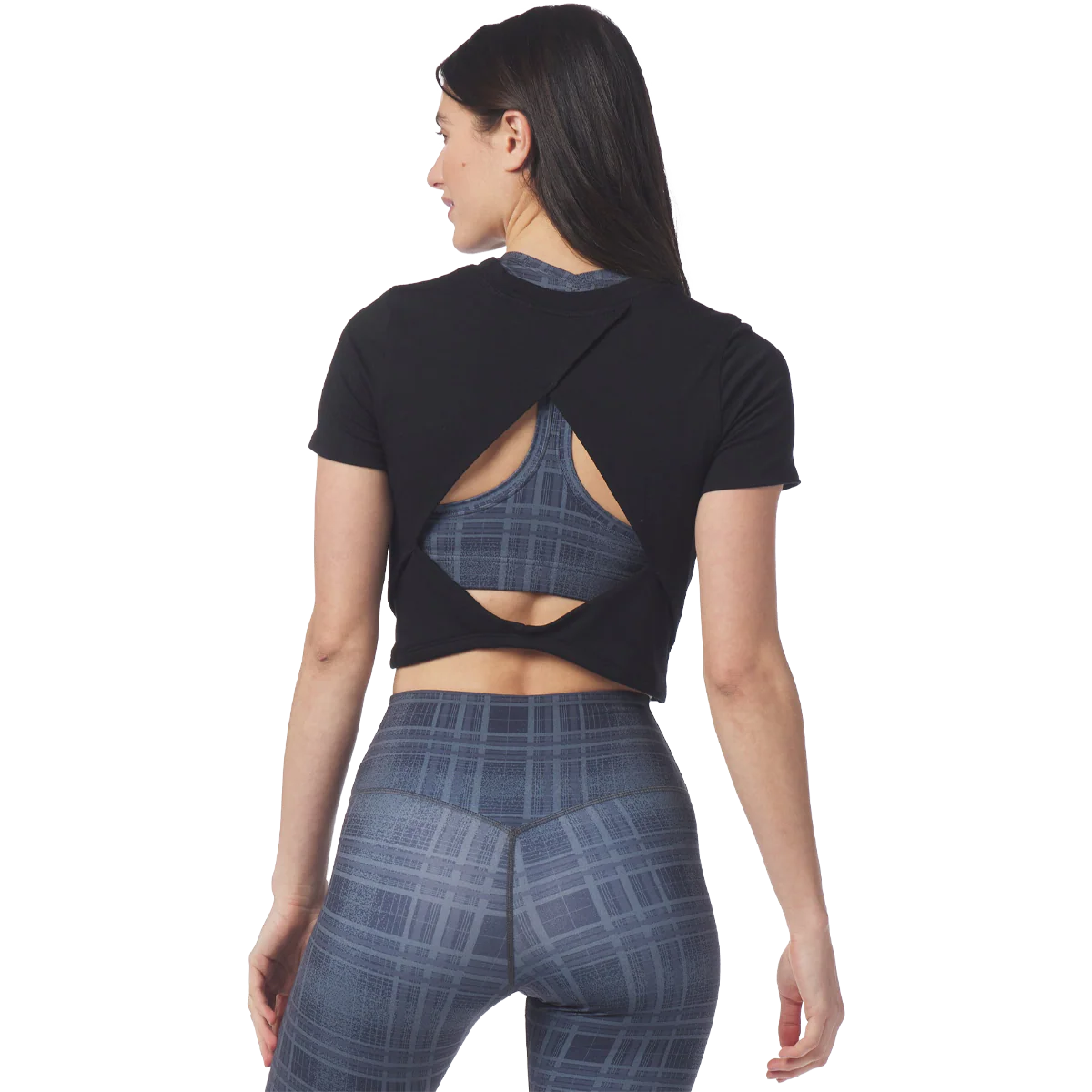 Women's Creation Tee - Styles Love