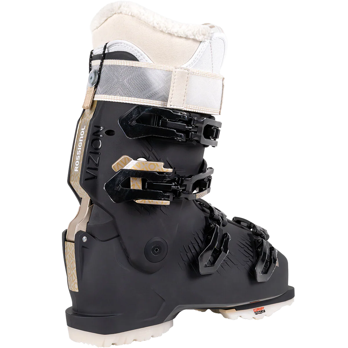 Women's Vizion 4B Pro 90 GW - Styles Love