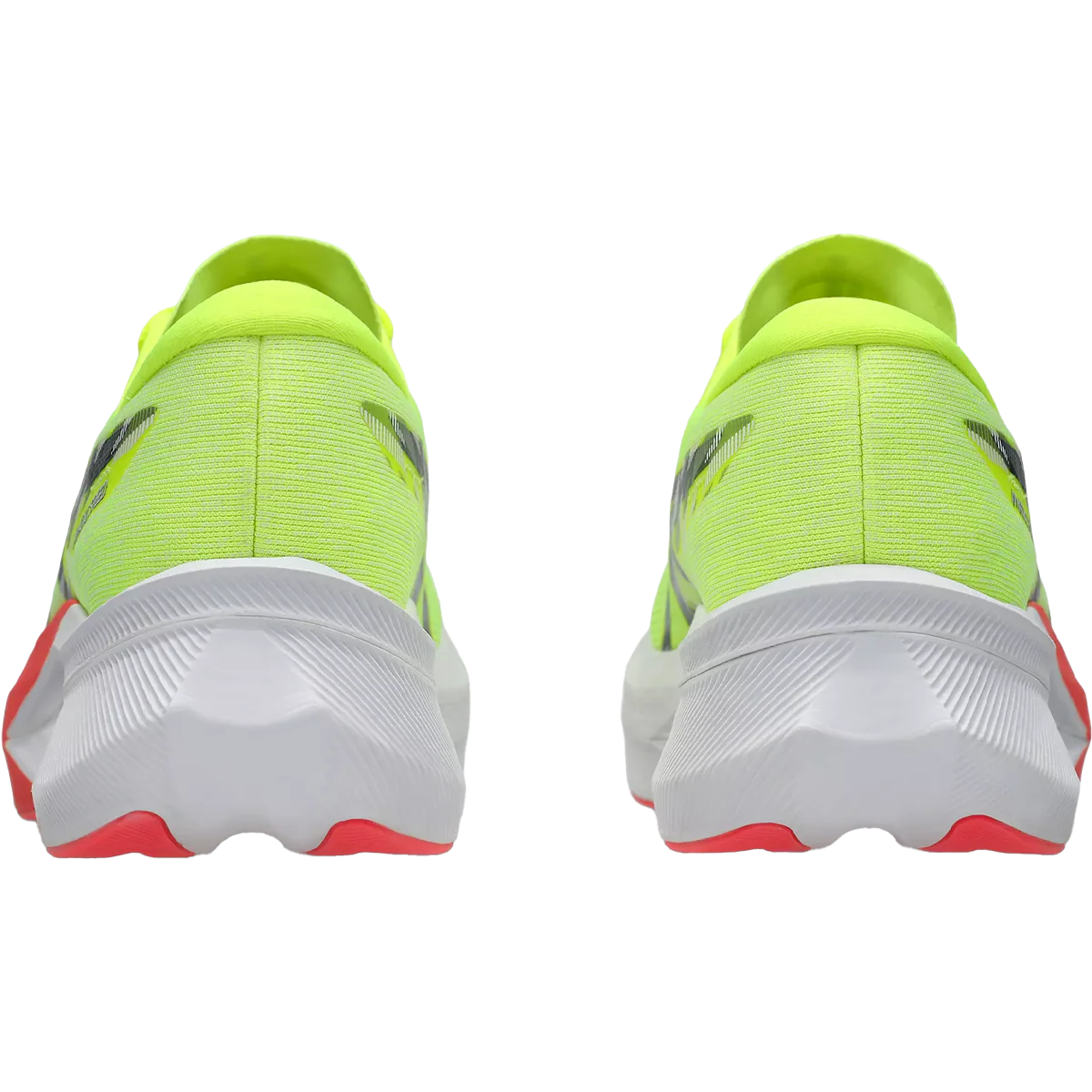 Women's Magic Speed 4 - Styles Love