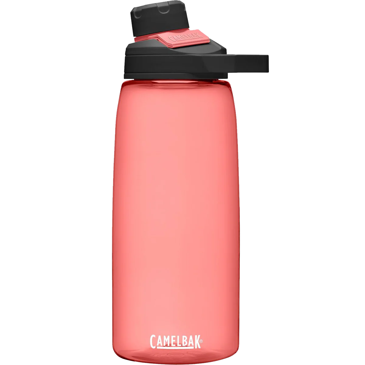 Chute Mag Renew 32oz - Styles Love