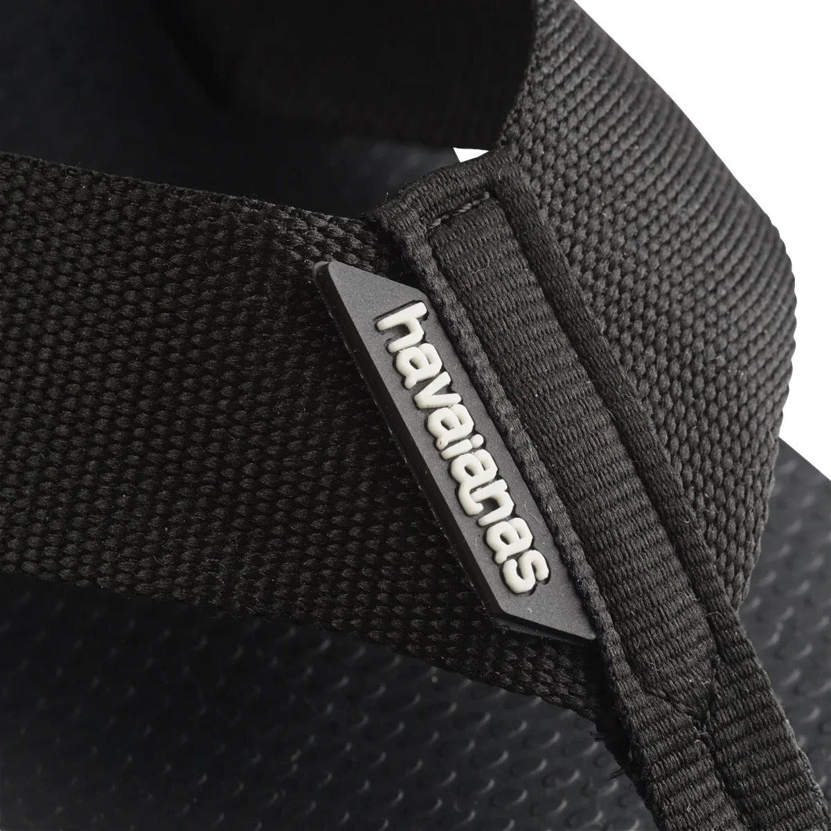 Men's Urban Basic Material Sandal - Styles Love