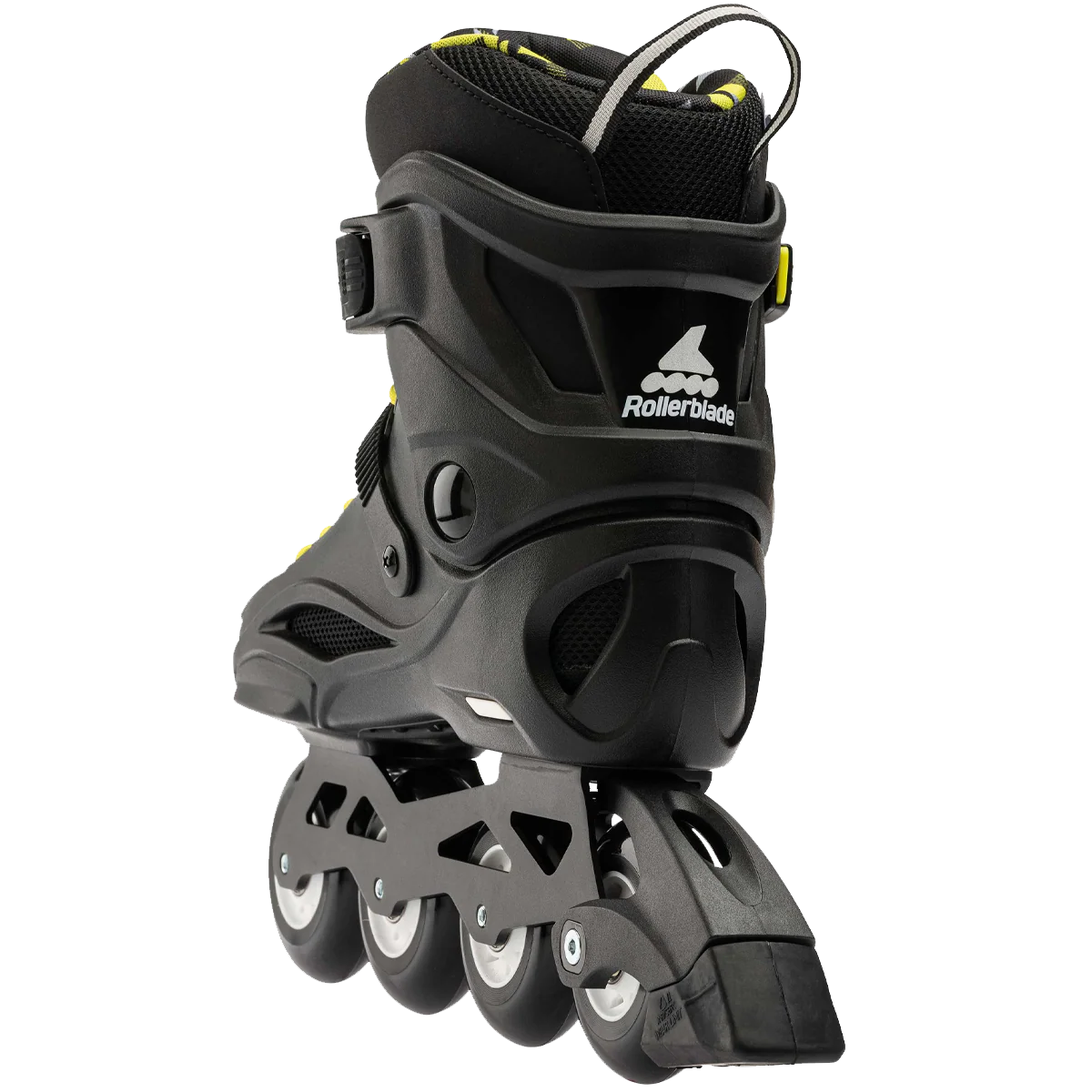 RB Cruiser - Styles Love