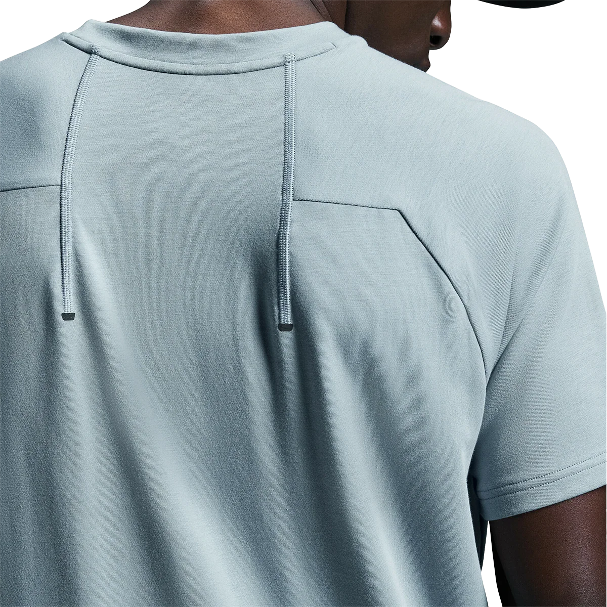 Men's Focus-T - Styles Love