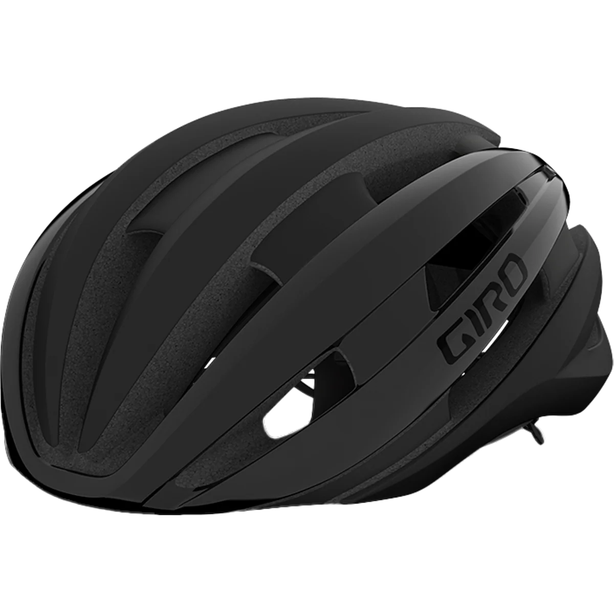 Synthe MIPS II Helmet - Styles Love