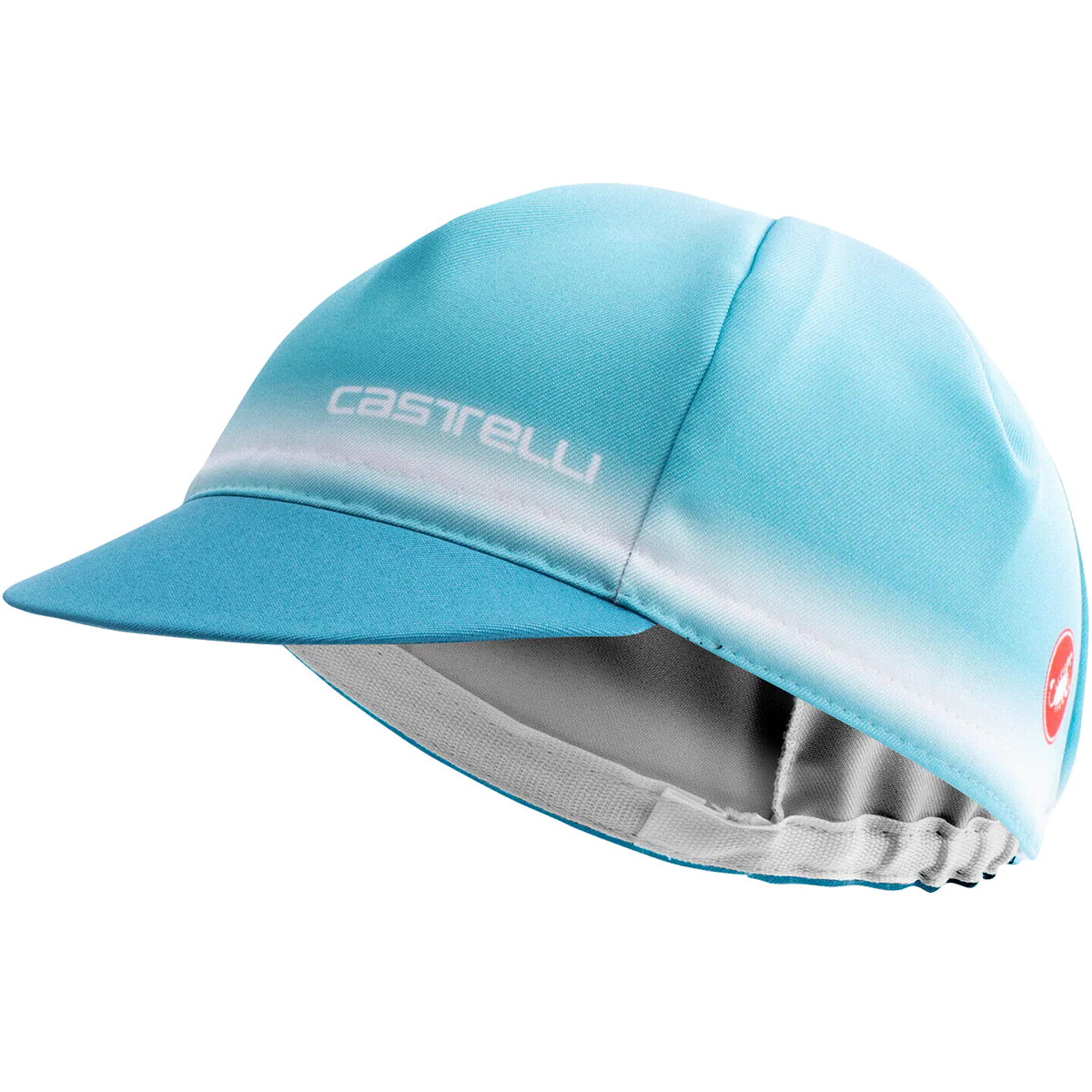 Gradient Cap - Styles Love