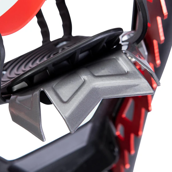 Helium-BC - Styles Love