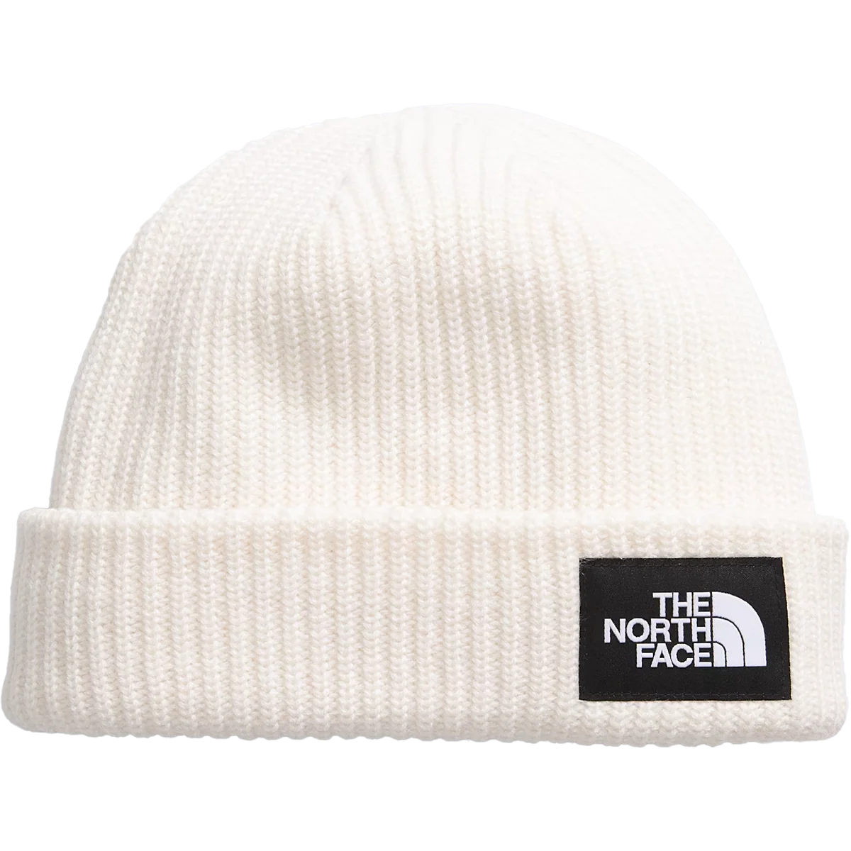Salty Dog Beanie - Styles Love