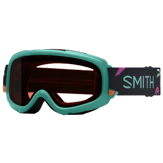 Youth Gambler - Styles Love