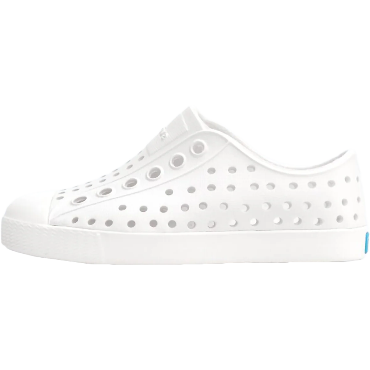 Youth Kids Jefferson - Styles Love