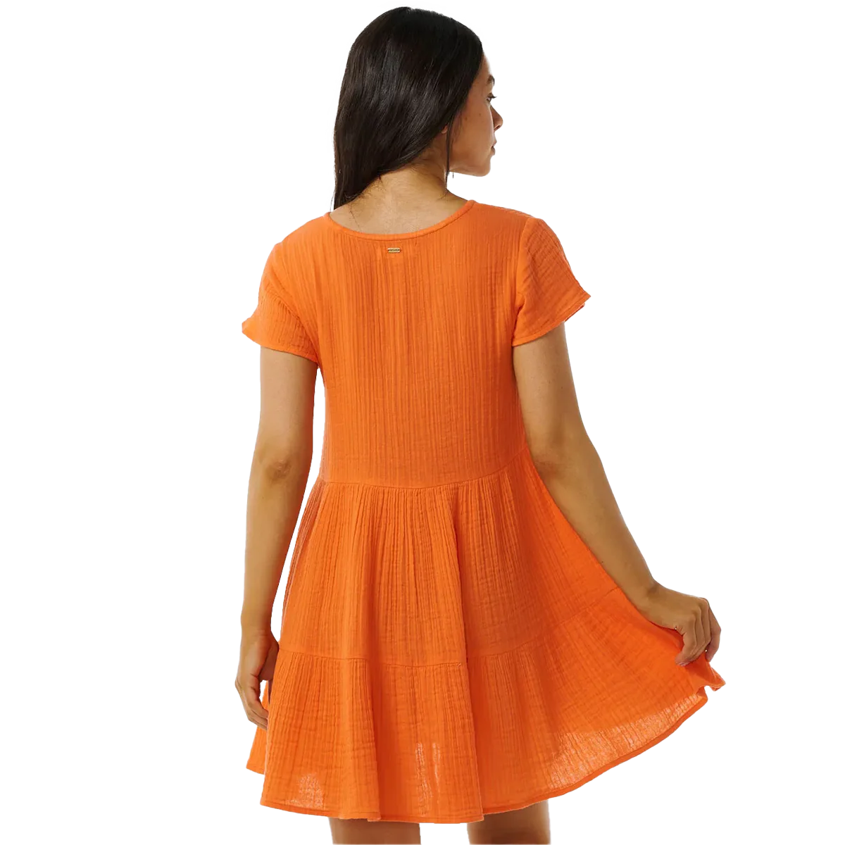 Women's Premium Surf Dress - Styles Love