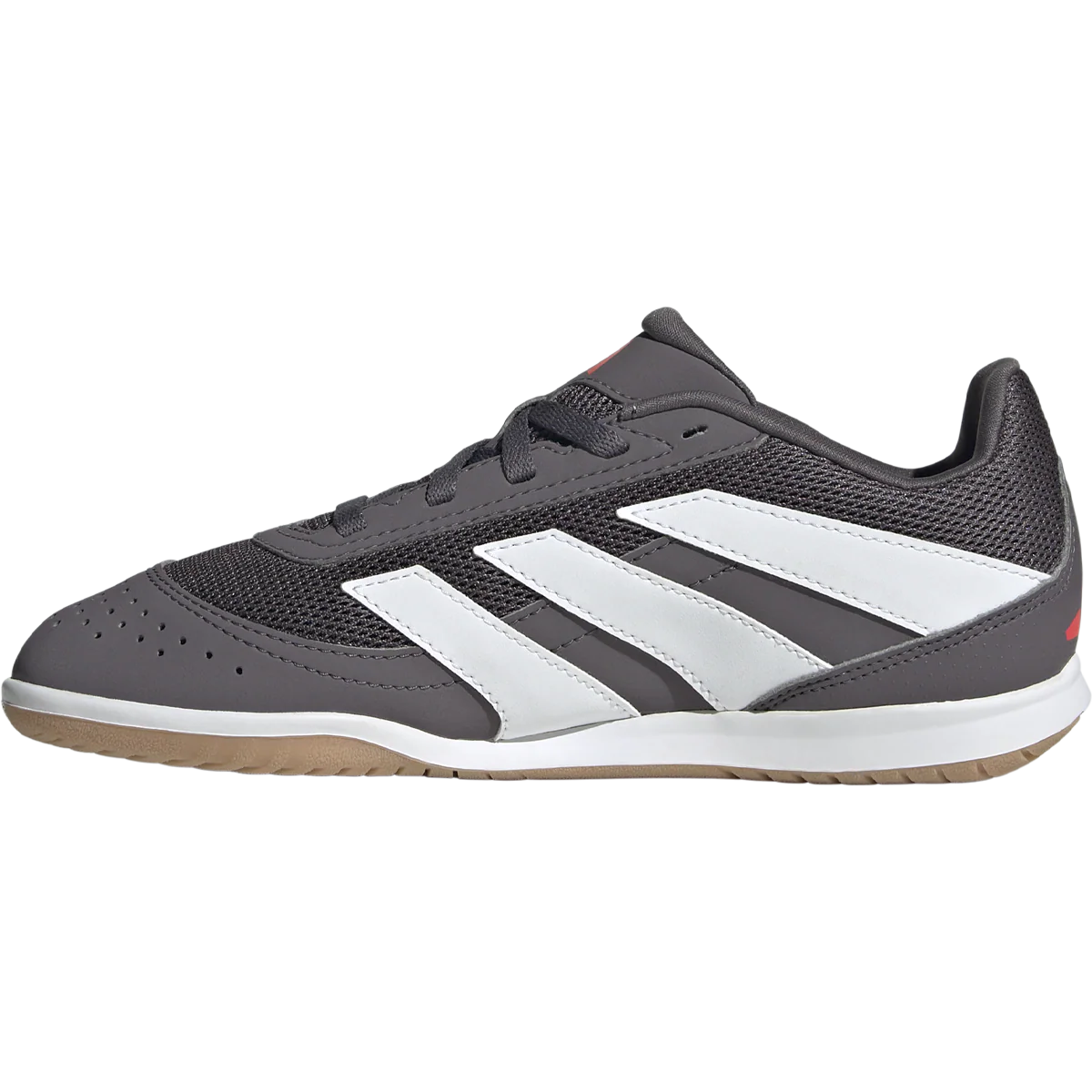 Youth Predator Club Indoor Sala - Styles Love