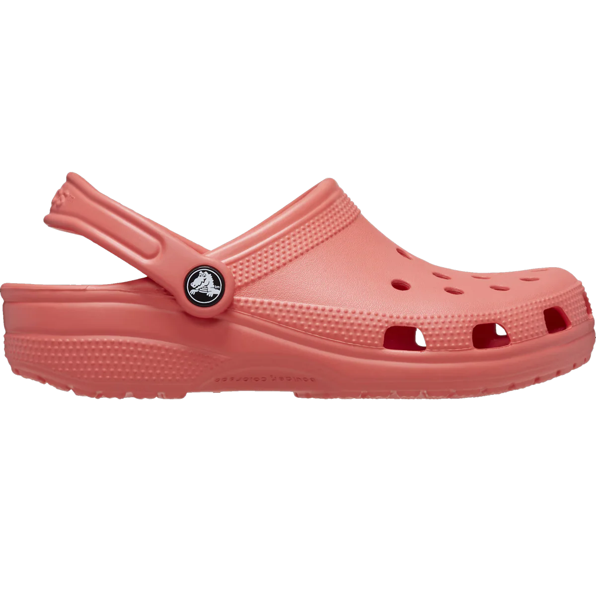 Classic Clog - Styles Love