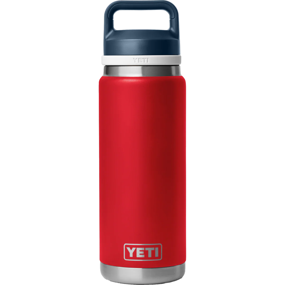 Rambler 26 oz Bottle w/ Chug Cap - Styles Love