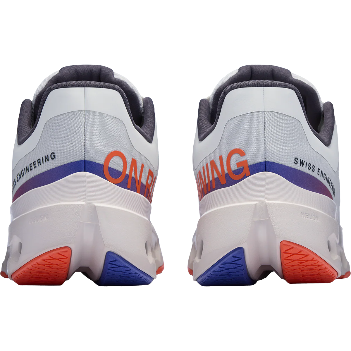 Women's Cloudsurfer Next - Styles Love