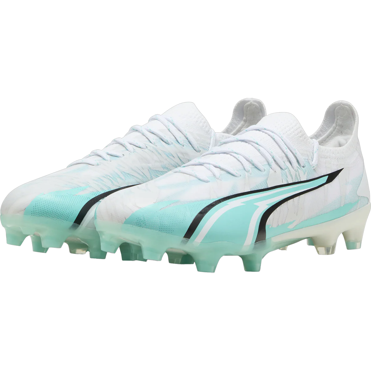 Women's Ultra Ultimate Rush FG/AG - Styles Love