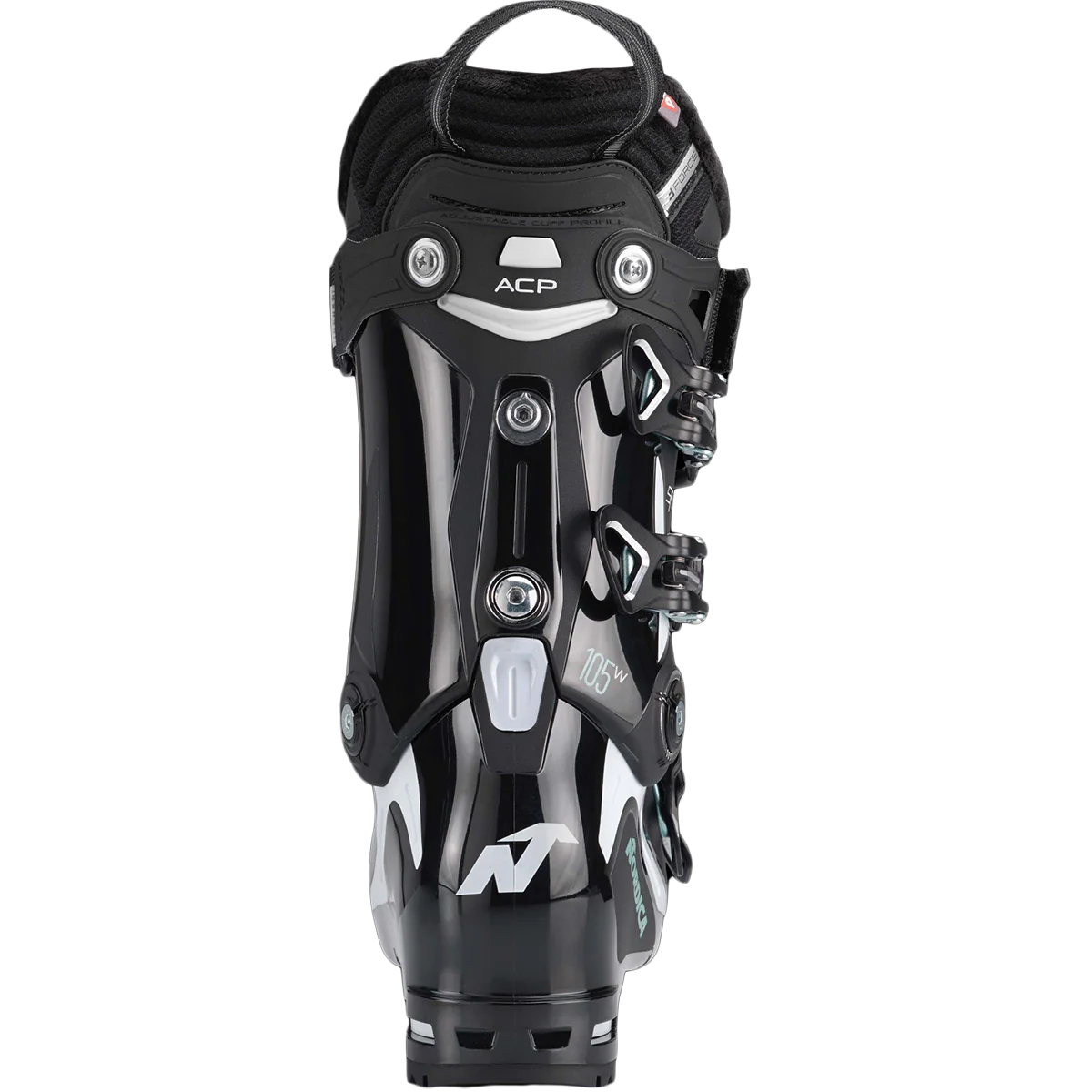 Women's Speedmachine 3 95 - Styles Love