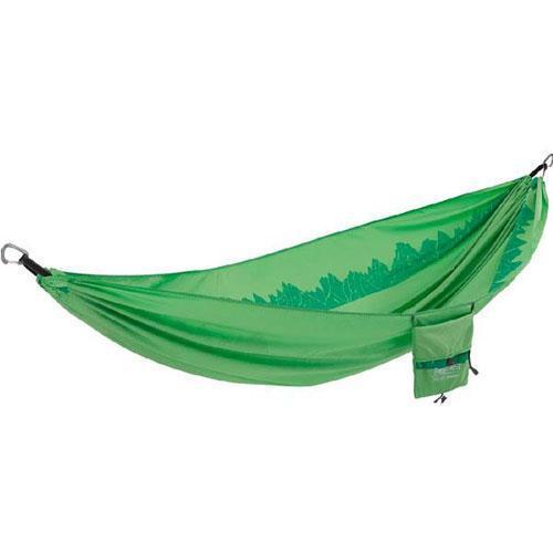 Therm-a-Rest Slacker Hammock - Styles Love