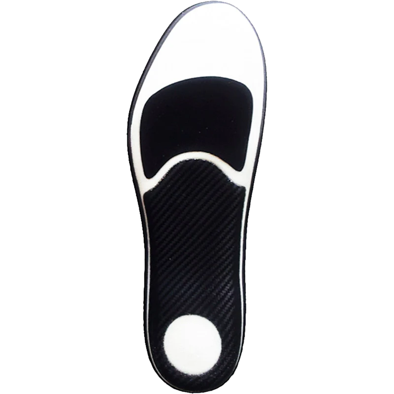 Bike+ Insoles - Styles Love