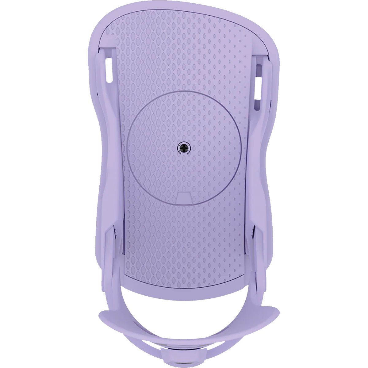 Women's Legacy - Styles Love