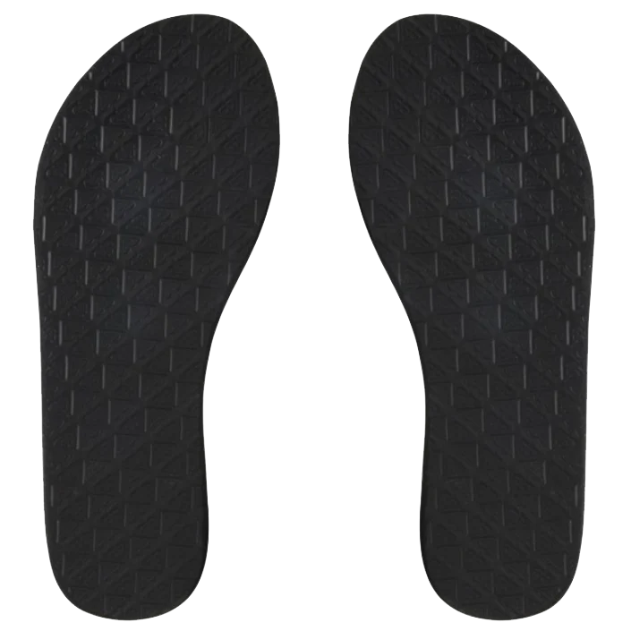 Women's Viva Hawaii - Styles Love