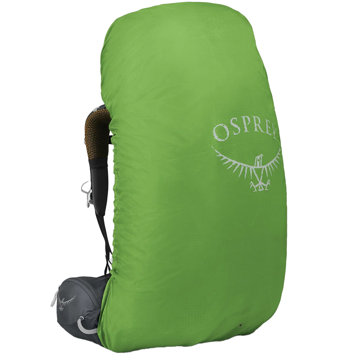 Women's Aura 65 - Styles Love