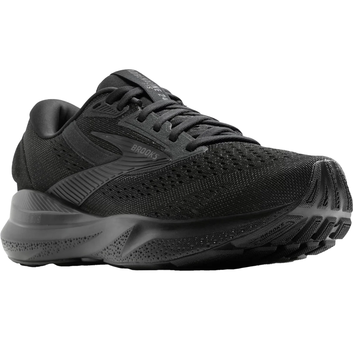 Men's Adrenaline GTS 24 Extra Wide - Styles Love