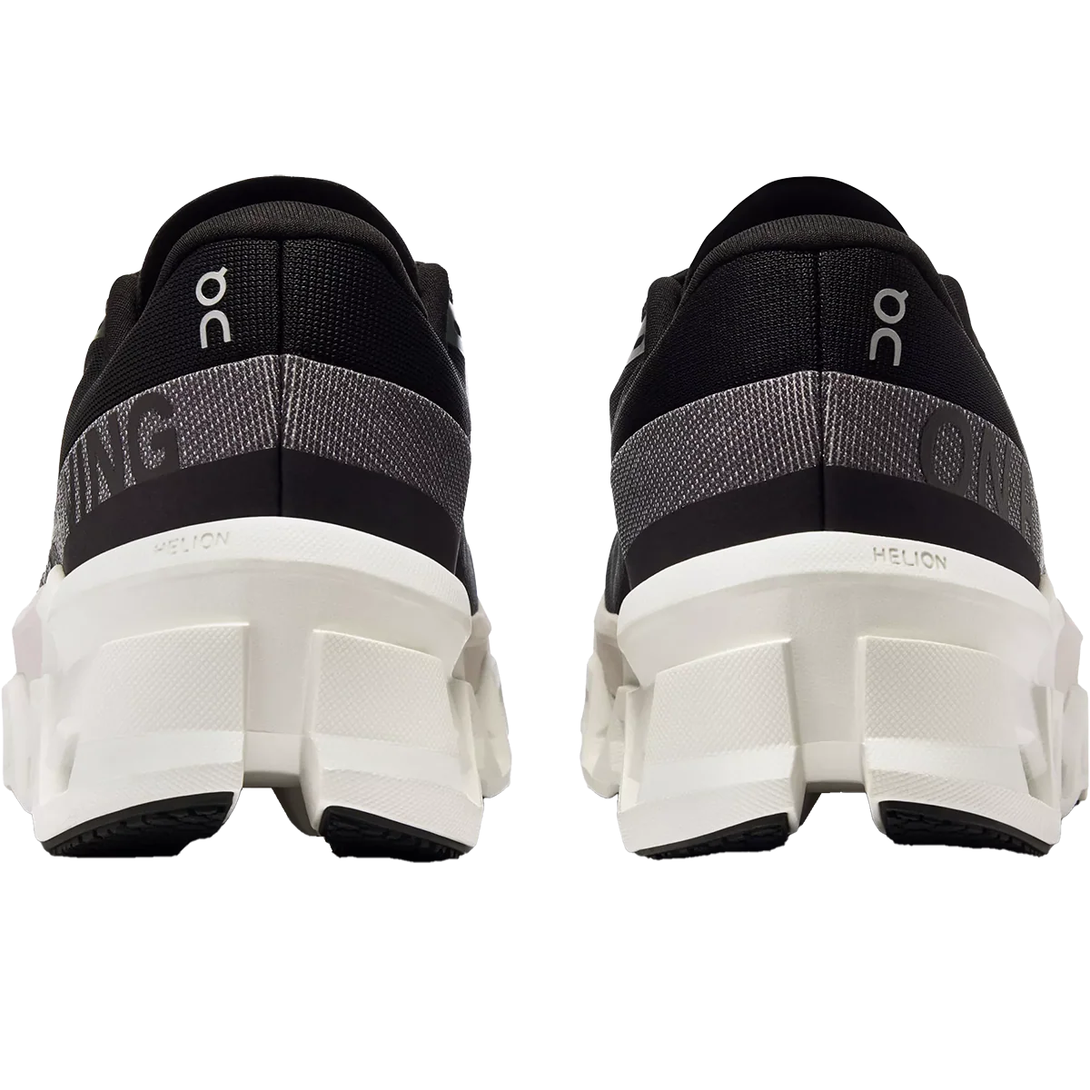 Women's Cloudmonster 2 - Styles Love