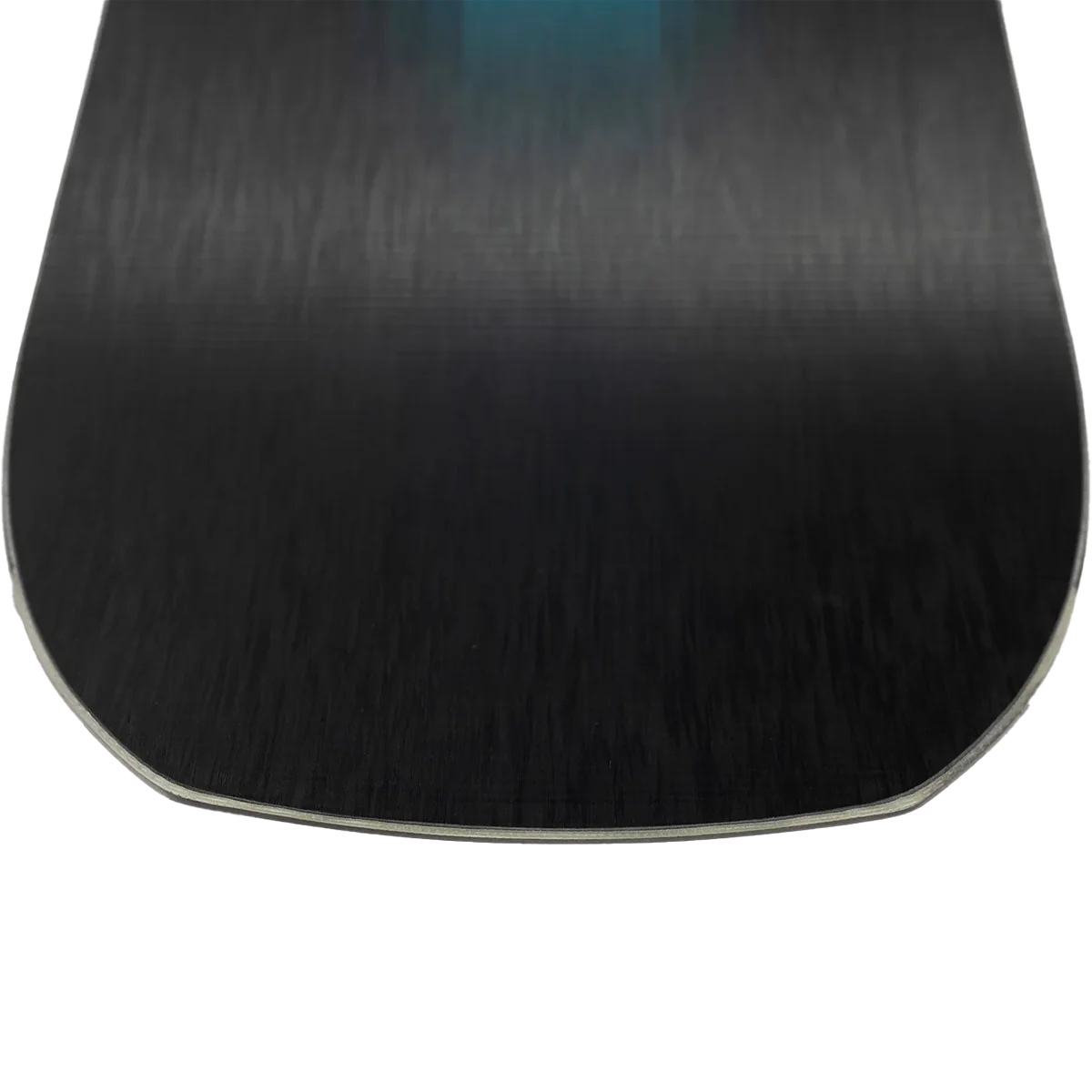 Team Wide - Styles Love