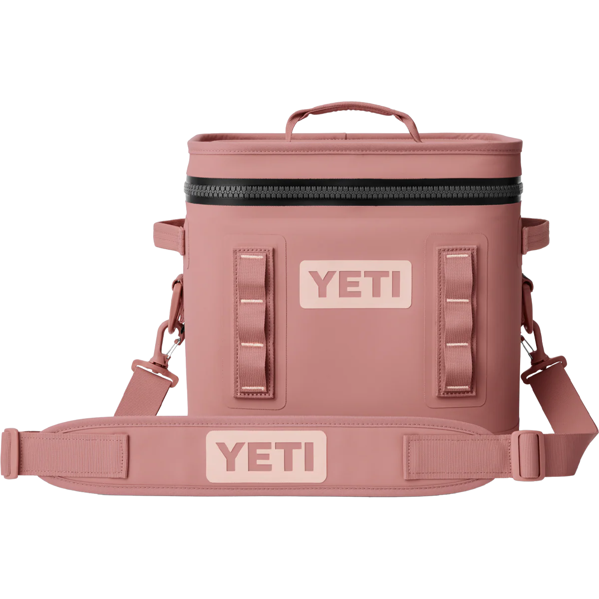 Hopper Flip 12 - Styles Love