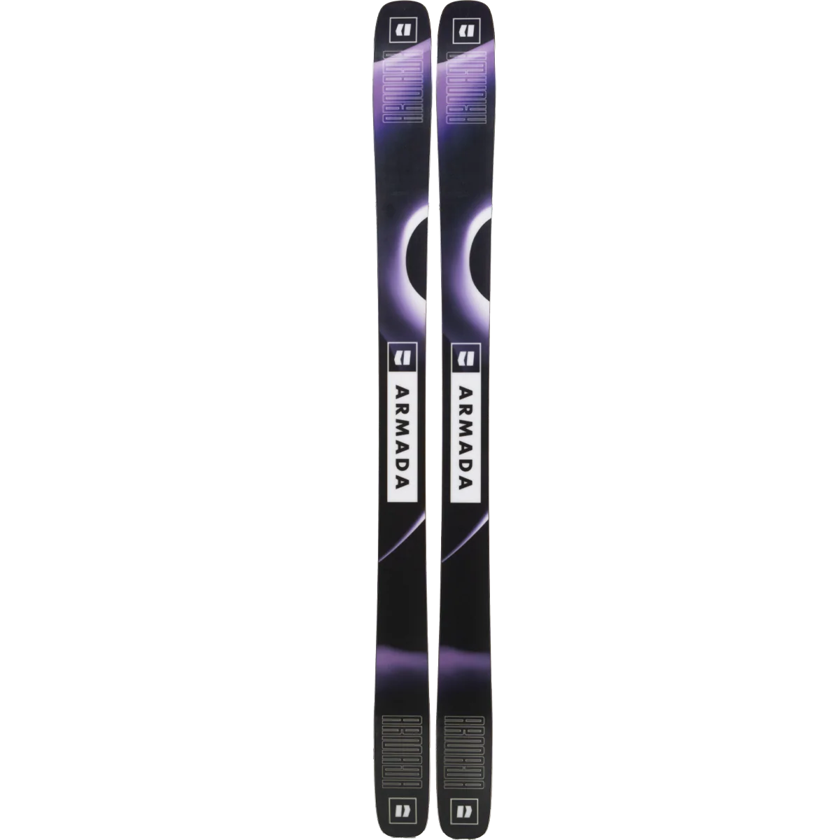 ARV 100 - Styles Love