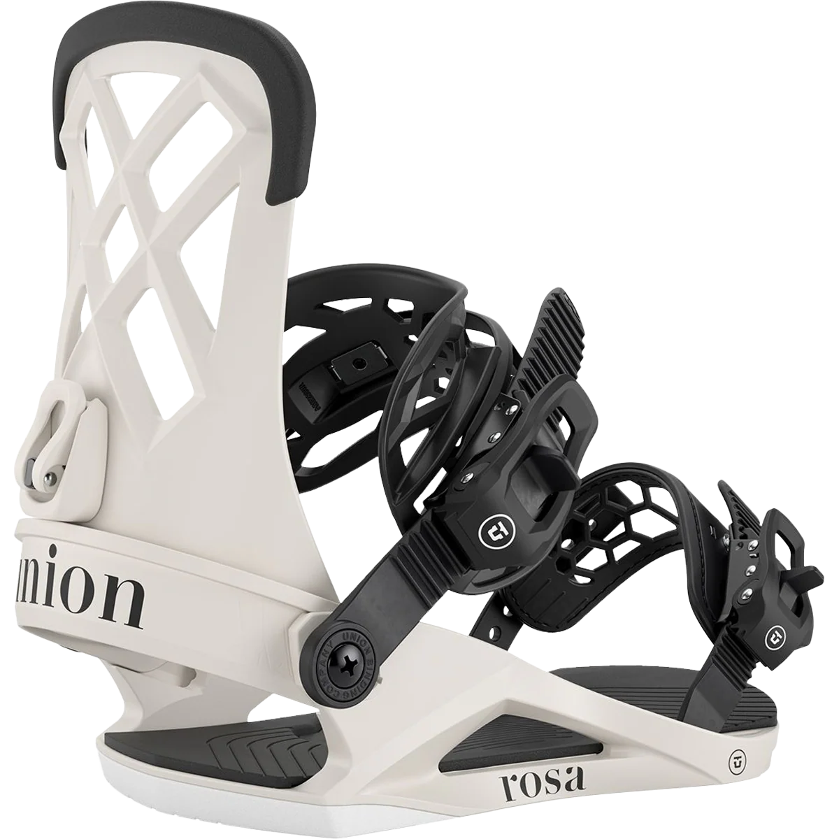 Women's Rosa - Styles Love