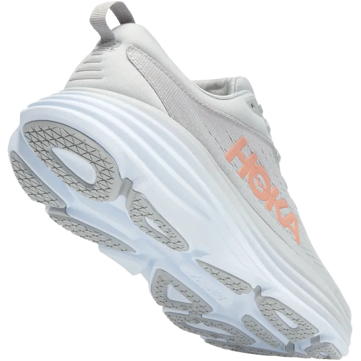 Women's Bondi 8 Wide - Styles Love