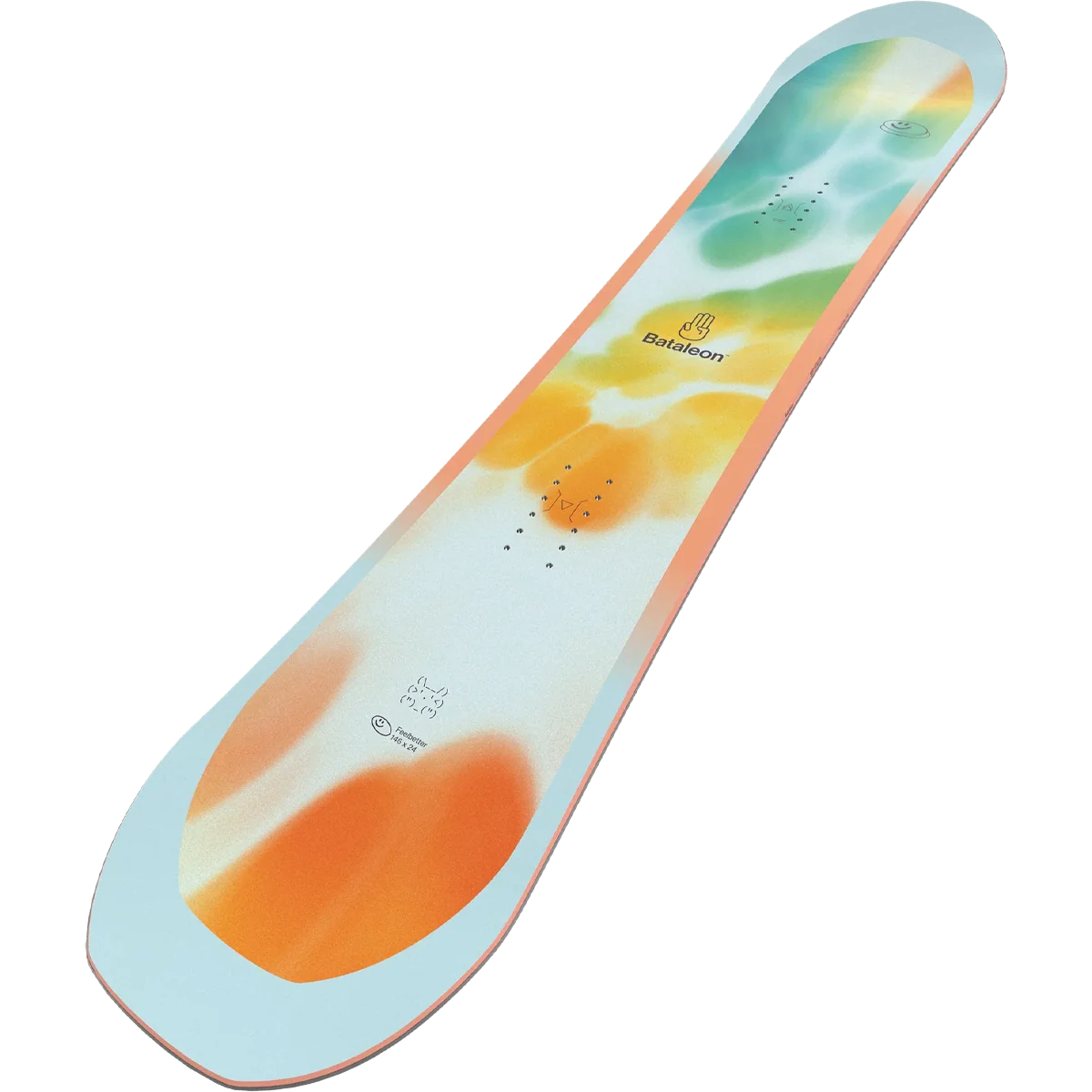 Women's Feelbetter - Styles Love