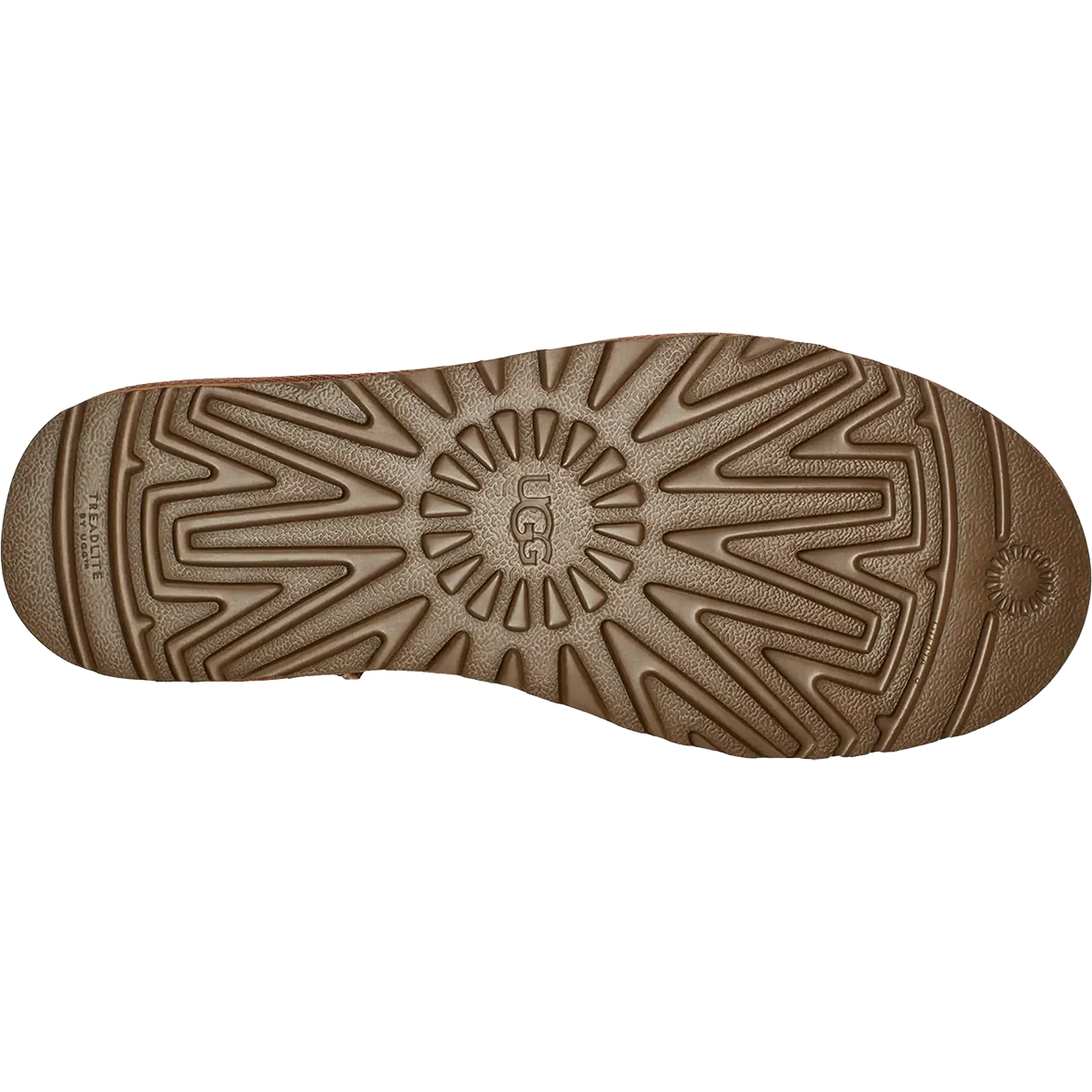 Men's Classic Ultra Mini - Styles Love