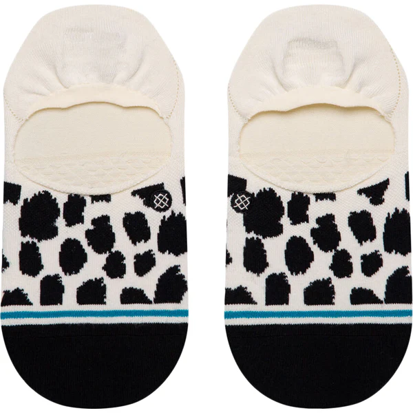 Women's Running Wild - Styles Love