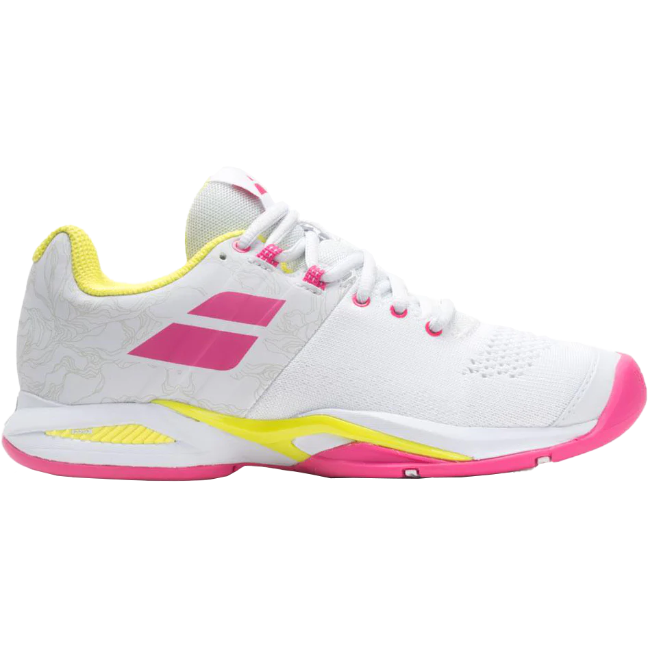 Women's Propulse Blast - Styles Love