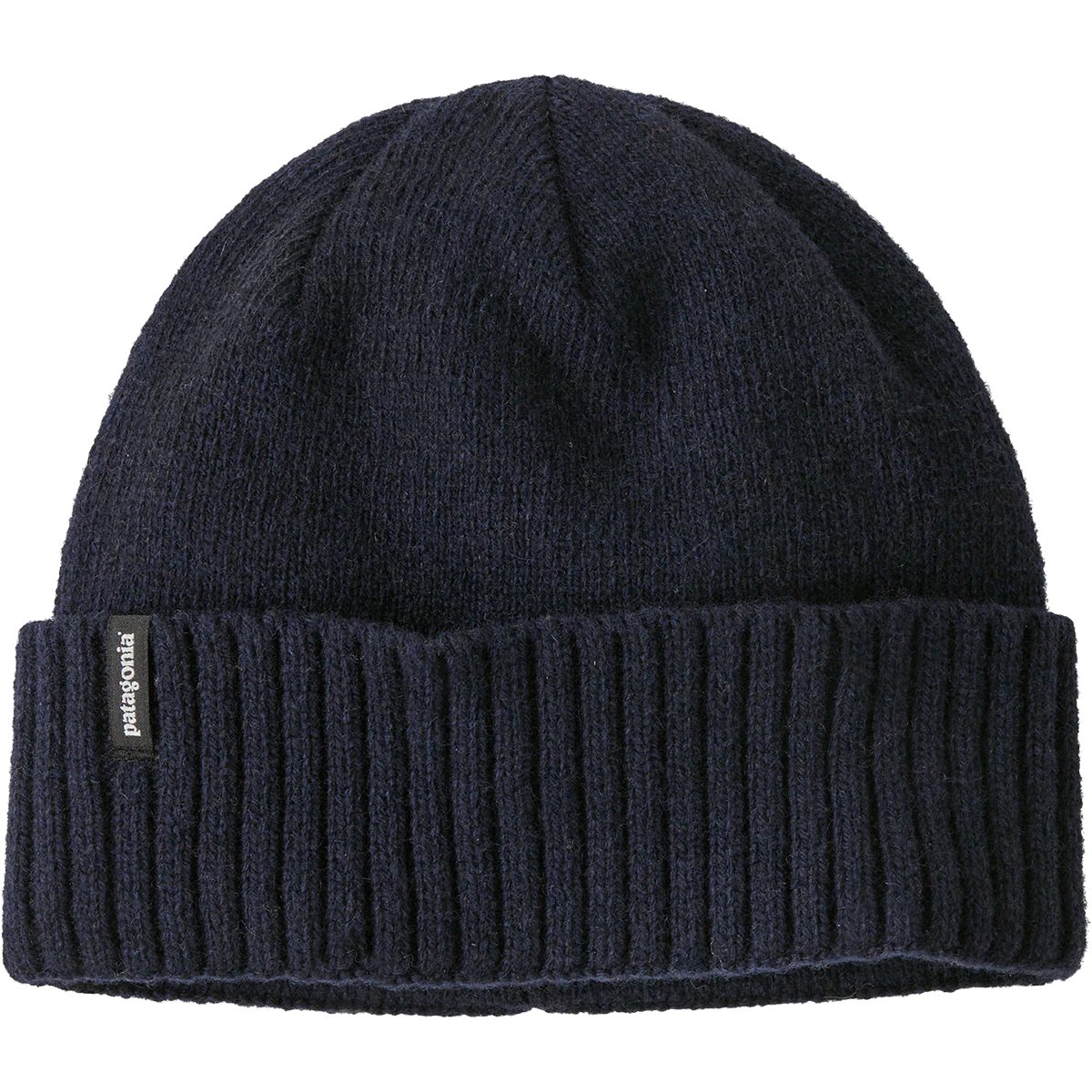 Brodeo Beanie - Styles Love