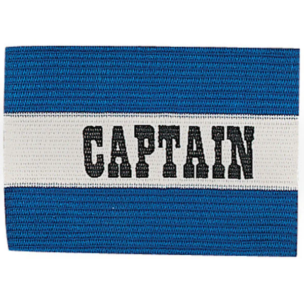 Youth Captain Arm Band - Styles Love