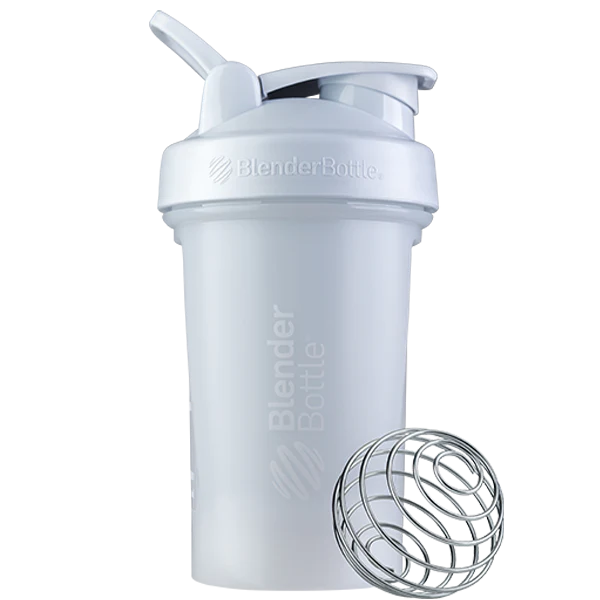 Classic V2 - 20oz - Styles Love