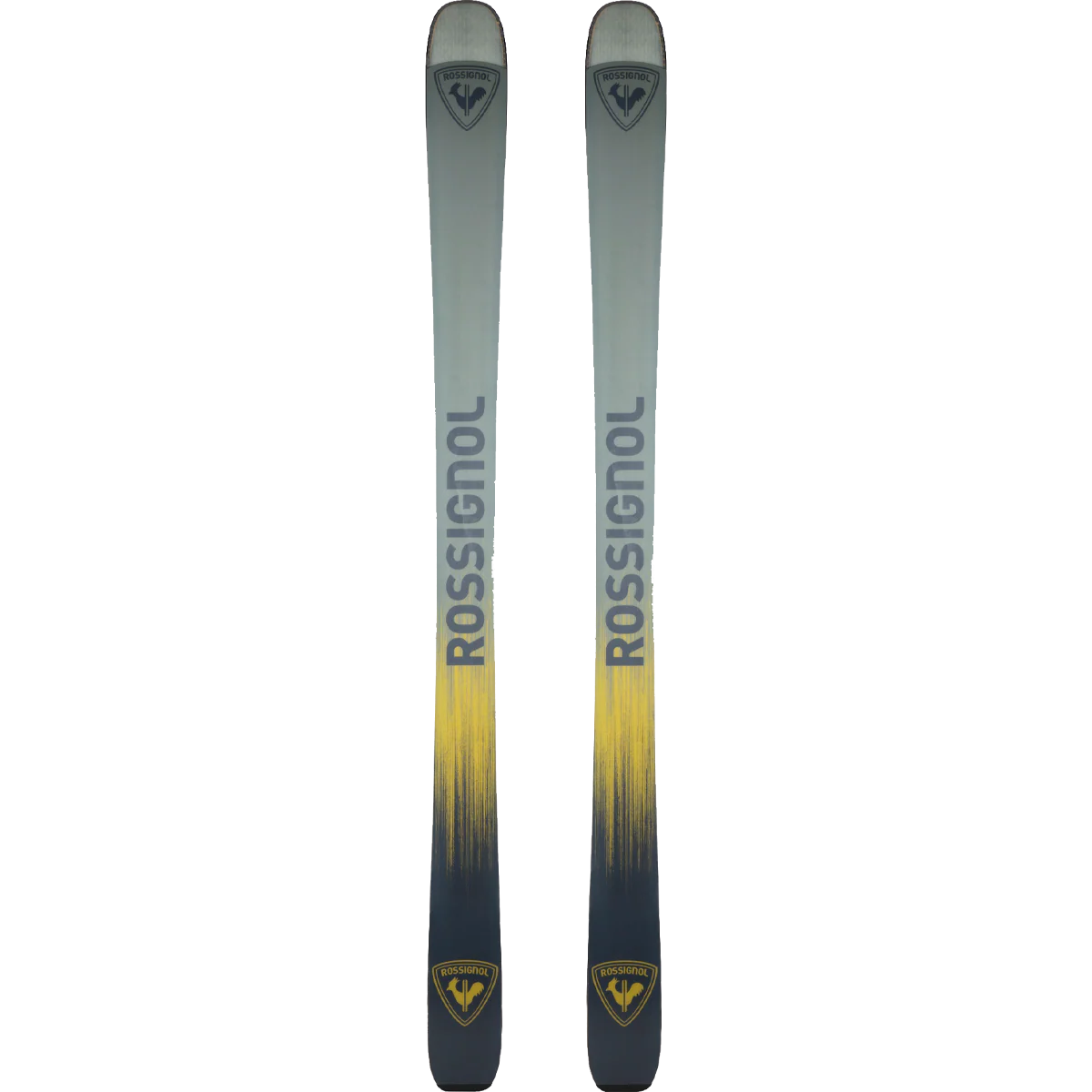 Sender Soul 102 - Styles Love