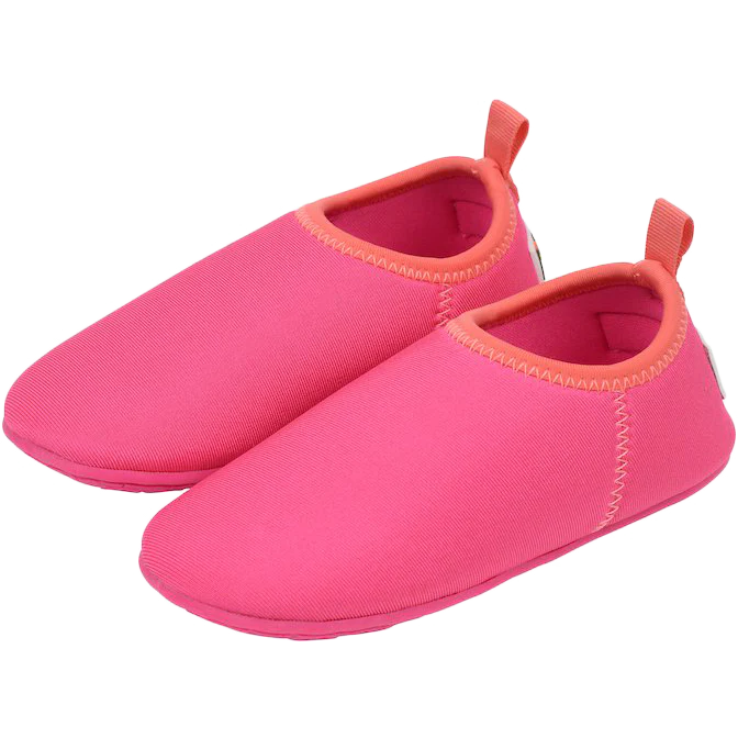 Youth Flex Sole Swimmable Shoe (5-6) - Styles Love